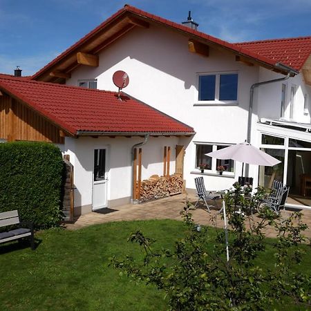 Astara - Dein Traum-Ferienhaus In Schwangau Exterior foto