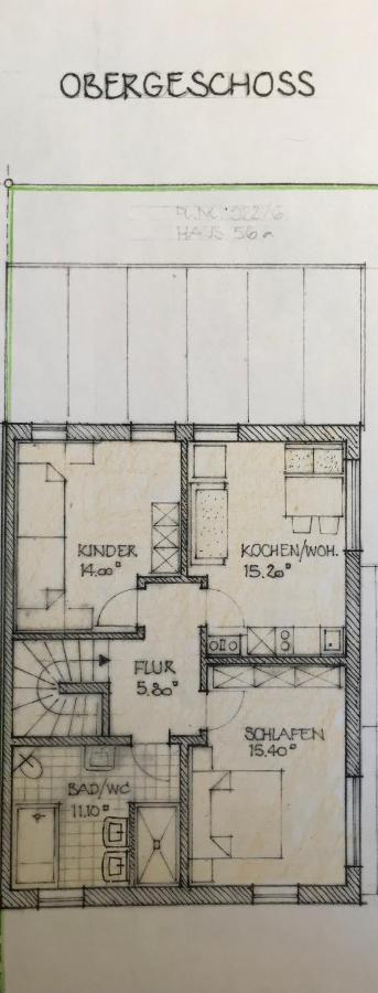 Astara - Dein Traum-Ferienhaus In Schwangau Exterior foto